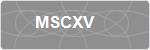 MSCXV