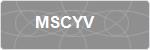 MSCYV