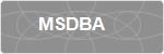 MSDBA