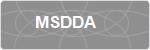 MSDDA