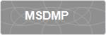 MSDMP