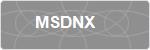 MSDNX