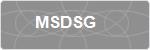 MSDSG