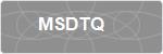 MSDTQ
