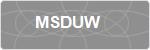 MSDUW