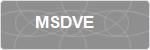 MSDVE