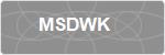 MSDWK