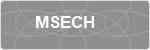 MSECH