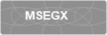 MSEGX