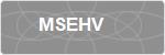 MSEHV
