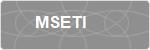 MSETI