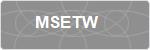 MSETW