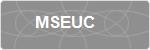 MSEUC