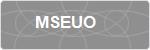 MSEUO