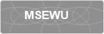 MSEWU