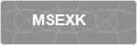 MSEXK