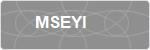 MSEYI