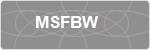 MSFBW