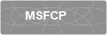 MSFCP
