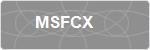 MSFCX