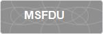 MSFDU
