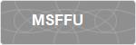MSFFU