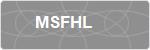 MSFHL