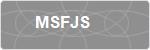 MSFJS