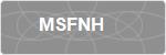 MSFNH