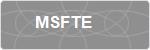 MSFTE