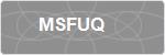 MSFUQ