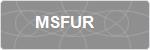 MSFUR