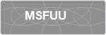 MSFUU