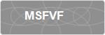 MSFVF