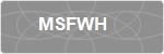 MSFWH