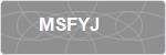 MSFYJ