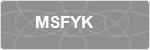 MSFYK