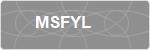 MSFYL