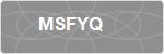 MSFYQ