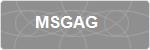 MSGAG