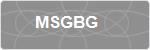 MSGBG