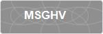 MSGHV