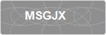 MSGJX