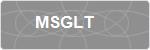 MSGLT