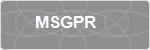 MSGPR