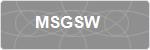MSGSW