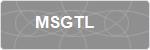 MSGTL