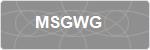 MSGWG