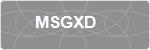 MSGXD
