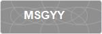 MSGYY
